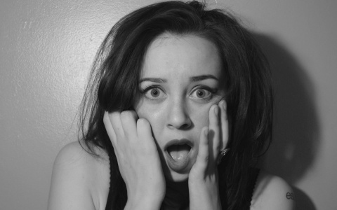 Ковидный диссидент. В Пензе мужчина шокировал своим необычным поведением