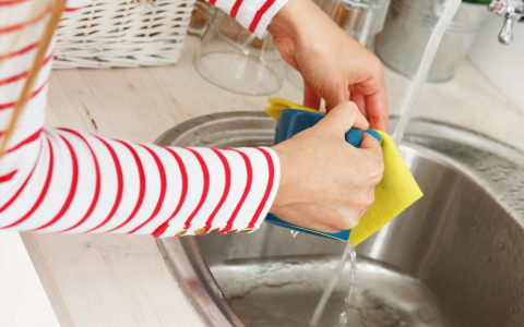 Перечислили улицы Пензы, где отключат воду