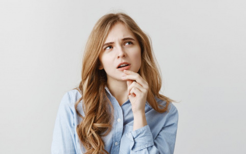 Вопросы на логику, которые ставят в тупик 99% людей