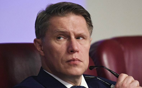 Прививка от COVID-19 станет условием для получения нового паспорта