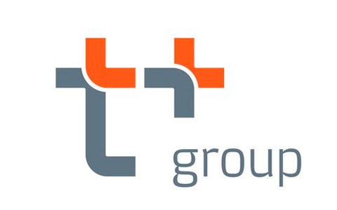 Пенза с июля 2021 года переходит на "альткотельную"