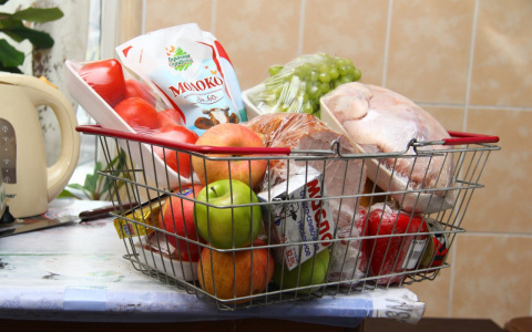 Продажу этих продуктов запретят: Роспотребнадзор ввел новые правила