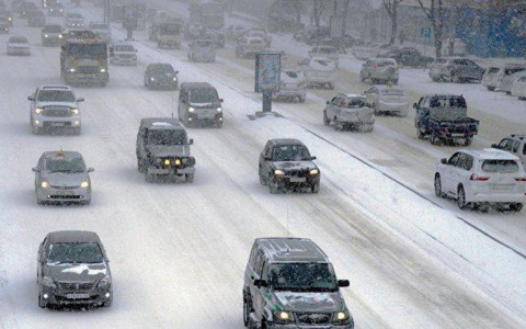 Назвали лекарства, из-за которых могут лишить прав