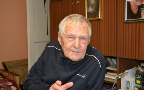 Семь кругов ада: история онкобольного пензенца, который получил лекарства с пятого раза