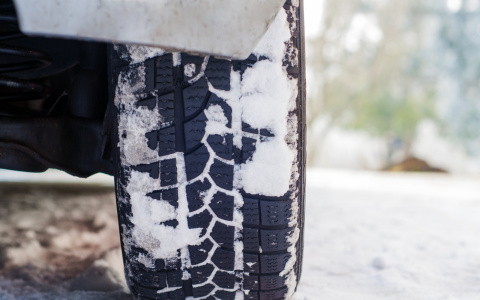 В Пензенской области в жесткой аварии пострадали 4 человека