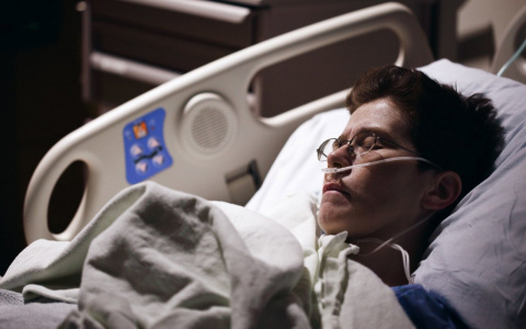 В Пензе умерли от коронавируса 56-летний мужчина и 61-летняя женщина