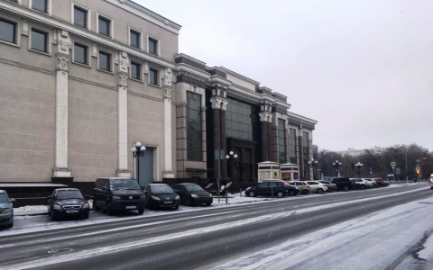 Второй уровень опасности по погоде скоро наступит: что ждет пензенцев