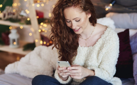 Тест: только человек с IQ выше среднего способен решить эти задачи в уме