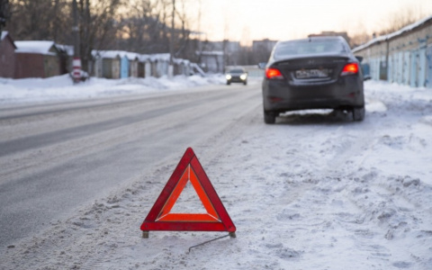 Установлена личность сбитого насмерть пензенца