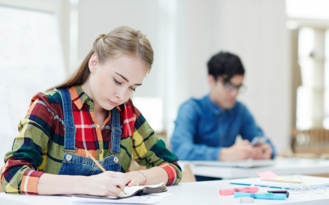 Школьники, готовьтесь! Озвучены изменения в правилах сдачи ЕГЭ в 2021 году