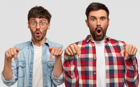 «Большой куш» по-пензенски: два парня воспользовались слабостью третьего