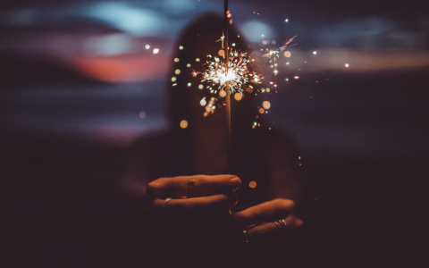 Подробный гороскоп на 2021: когда лучше жениться, а когда - просить повышения