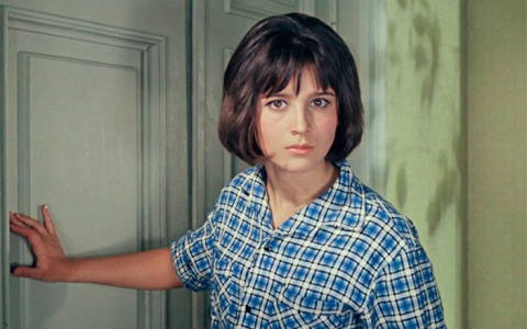 Тест из СССР: его не могут пройти рожденные после нулевых