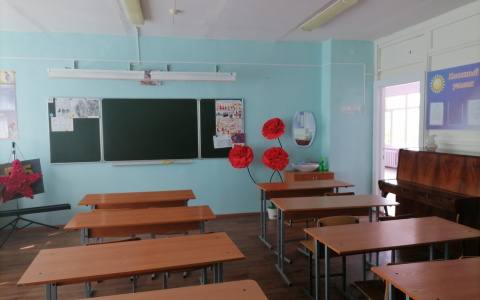 Продлят ли школьникам зимние каникулы? - отвечает пензенский минобр