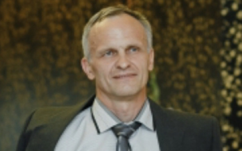 В Пензенской области ищут без вести пропавшего мужчину