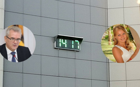 Все подробности о переводе времени в Пензенской области: что говорят горожане и власти