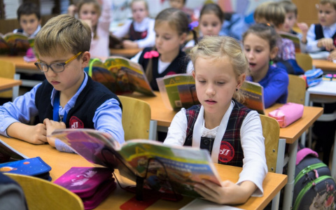 Школьники, шок! Стало известно с какого числа начинаются весенние каникулы