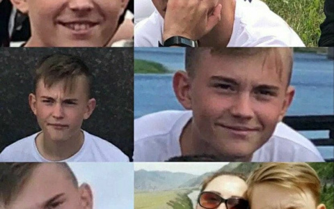 Срочно! В Пензе 15-летнему мальчику необходимо переливание крови