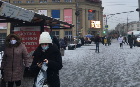 Почему эта категория людей не болеет: суровое заявление врачей