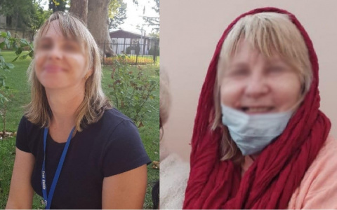 «Детский врач и геолог»: кто погиб в смертельной аварии на трассе «Пенза-Саратов»