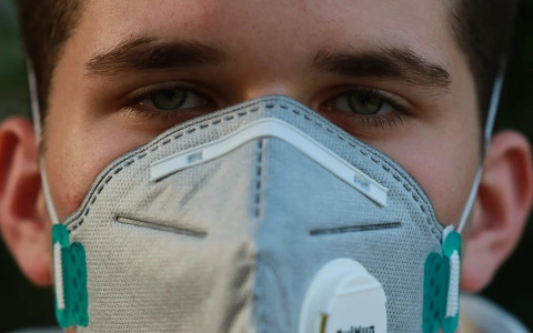 Озвучены данные по ковиду в Пензенской области за сутки