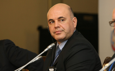Мишустин сделал важное заявление, связанное с коронавирусом