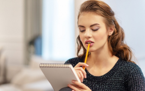 Тест для людей с IQ выше 120: пройдут только самые смышленые