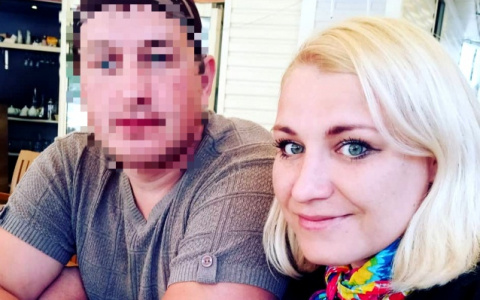 Стали известны детали убийства главного редактора Жанны Шепляковой