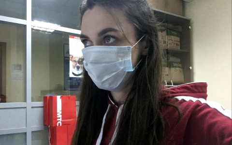 Маски не снимать! Пензенские врачи сделали сенсационное заявление