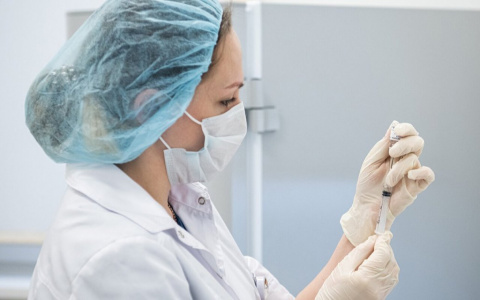 «Заразит за 5 минут»: шокирующий прогноз о «британском» коронавирусе