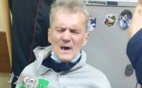 «Насиловал с ножом»: решена судьба сбежавшего серийного педофила