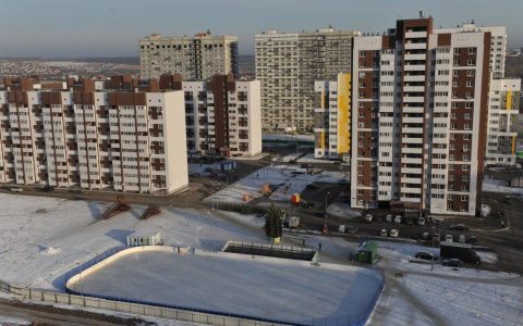 Синоптики назвали точное время прихода весны