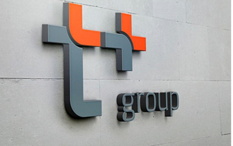 Энергетики призвали пензенцев оплачивать квитанции ЖКУ с помощью онлайн - сервисов