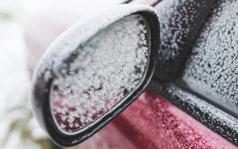 В Пензе сообщили о сбитом 12-летнем ребенке