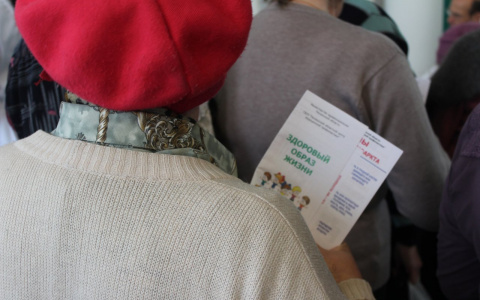 Предотвратить нельзя! Пензячка рассказала, как в больницах заражаются ковидом