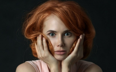 «Безбашенный!». В Пензе парень удивил прохожих