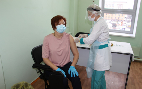 Самый опасный штамм коронавируса назвали ученые