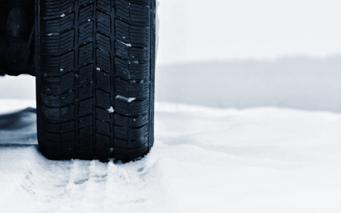 Стала известна личность пострадавшего в аварии рядом с Кузнецком