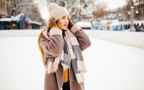 Близнецы заработают деньги, а Водолеев ждет тяжелая работа: гороскоп на неделю