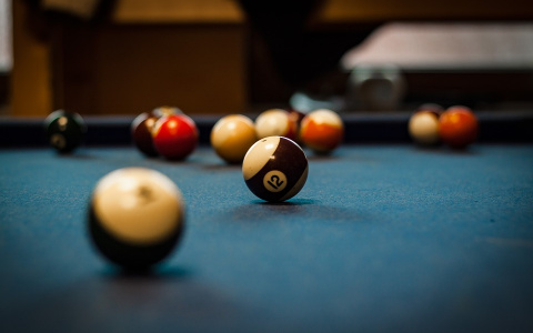 1xBet ставки на все виды спорта в интернете – отличный способ заработка