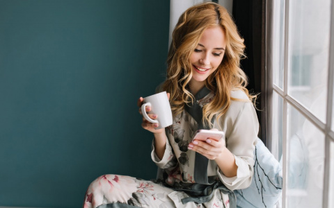 Овны будут в центре внимания, а Козероги проведут время с друзьями: гороскоп на среду