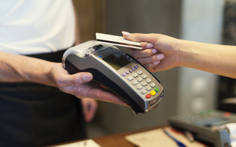 В Пензе судебные приставы и энергетики провели рейд по должникам