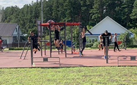 «Единая Россия» внедряет сервис мониторинга строительства ФОКОТов