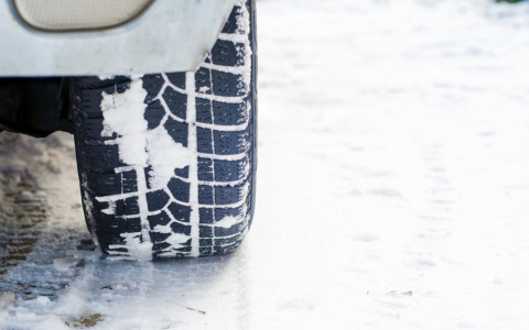 Стало известно, кто погиб в аварии на улице Антонова в Пензе