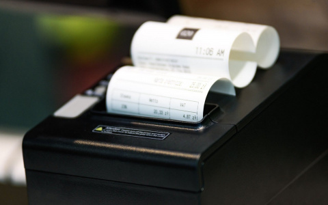 ПАО «Т Плюс» начинает выставлять квитанции за горячую воду вместо МКП «Теплоснабжение Пензы»