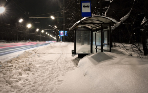 Пензенские следователи завели дело о травмировании ребенка в Сердобске