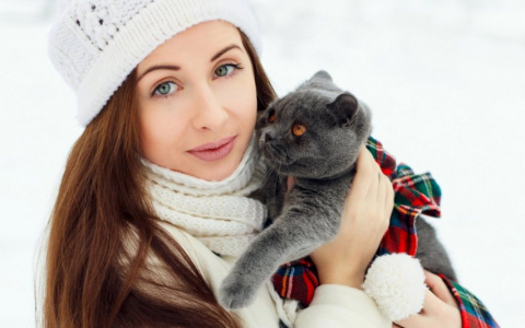 Львы займутся обучением, а Рыбы отдохнут: гороскоп на выходные