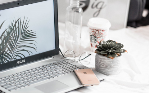 Деньги в долг без процентов