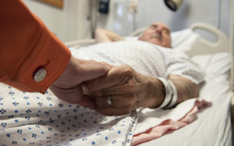 В Пензенской области стали меньше болеть раком