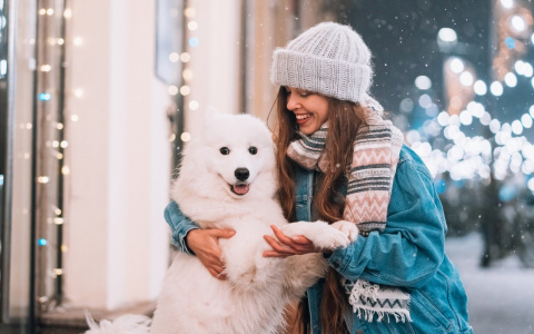Овнам улыбнется удача, а Козероги смогут отдохнуть: гороскоп на среду